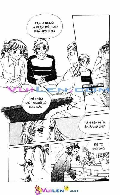 hợp đồng nô lệ chapter 5 56