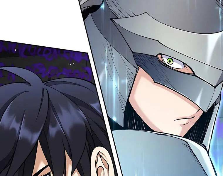 trở thành tên khốn ở thế giới dark fantasy chapter 18 53