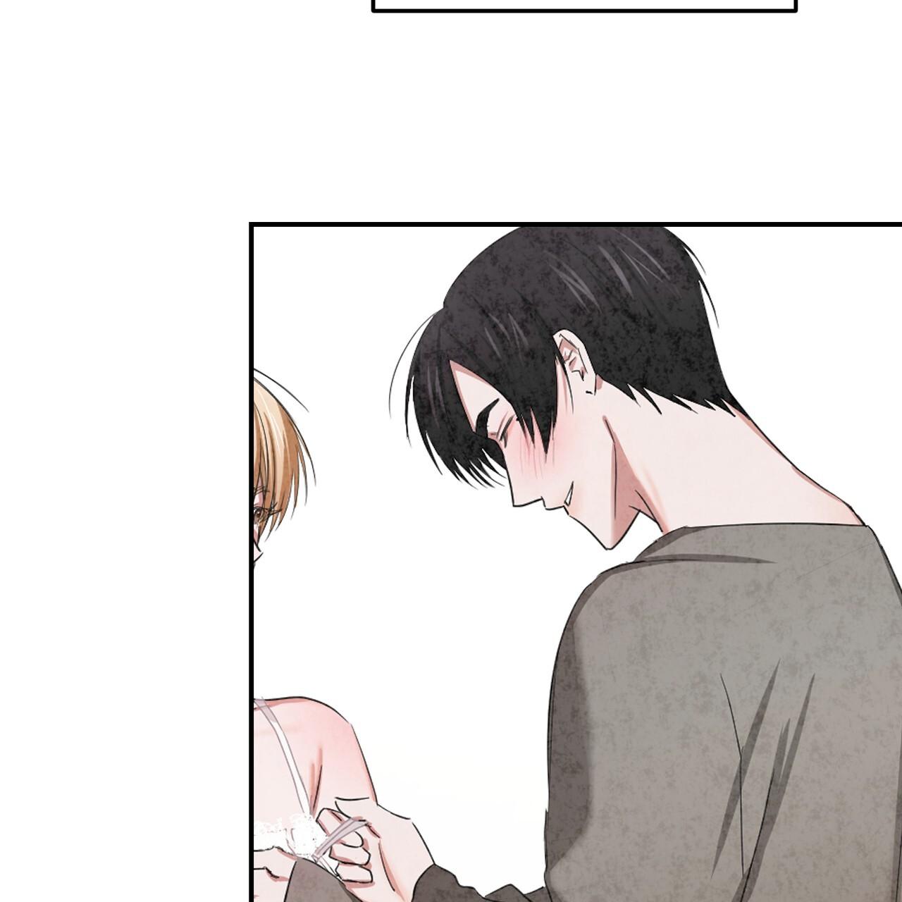 thời gian tuyệt vời chapter 24 53