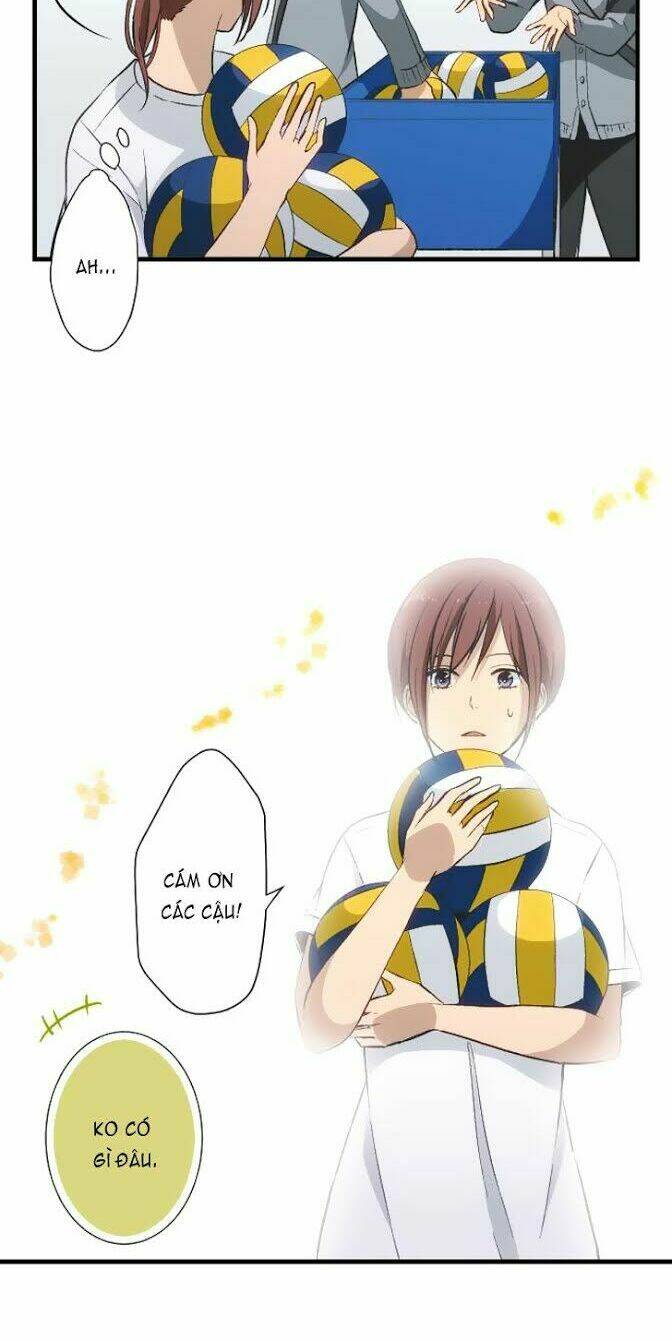 viên thuốc trùng sinh chapter 35 19