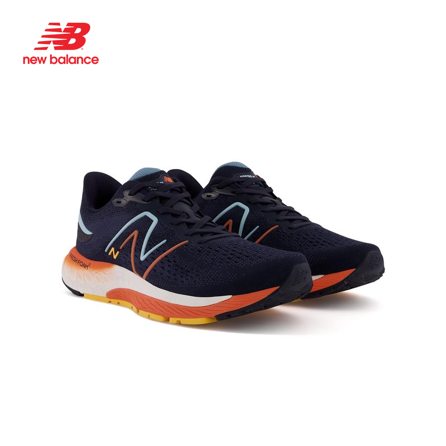 Giày chạy bộ nam New Balance Cushioning - M880M12