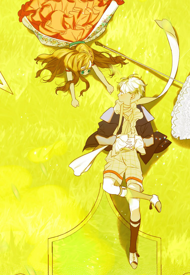 mẹ tôi lại kết hôn lần nữa chapter 20 76