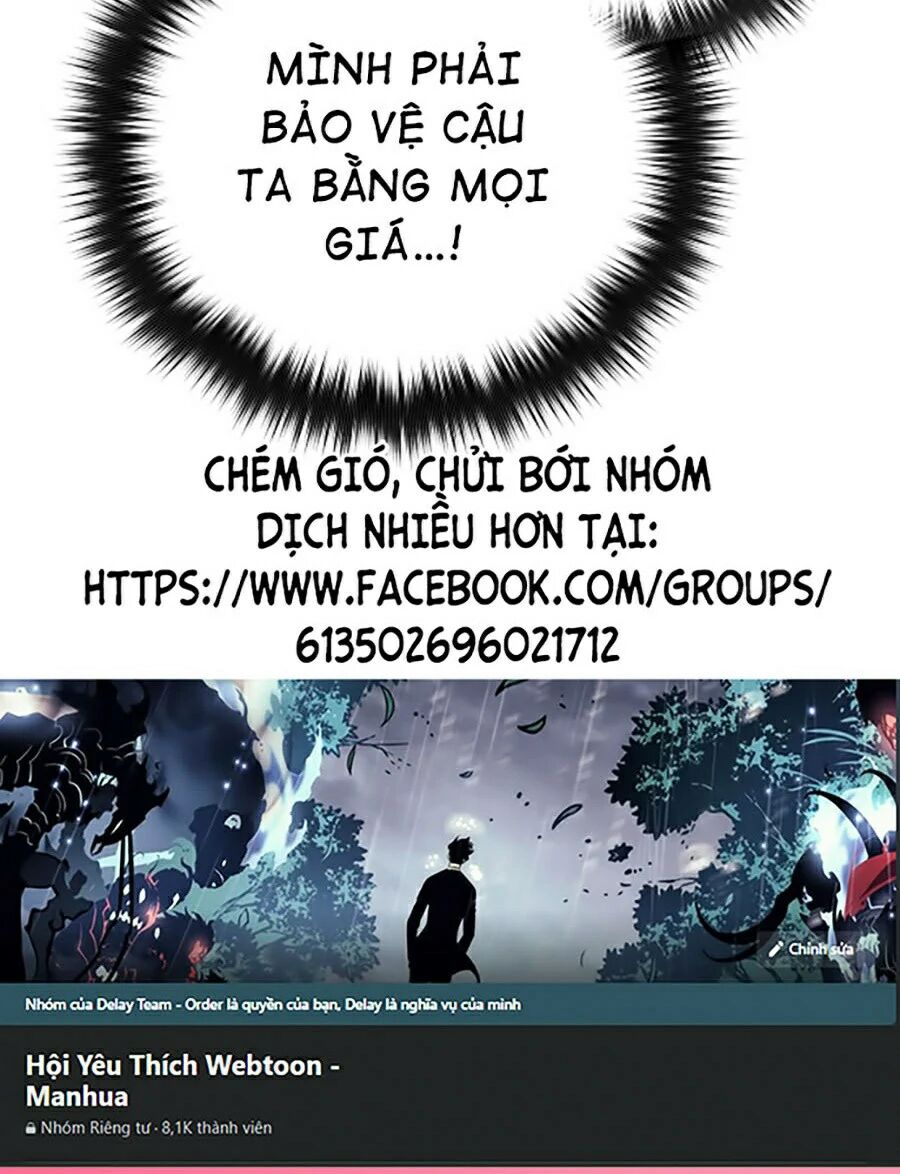 hard core leveling warrior ss2 chapter 115 77