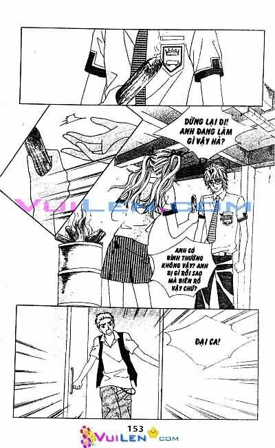 tìm lại tình yêu chapter 80 8