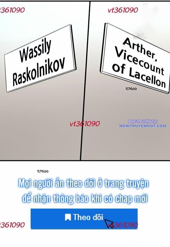 shark - cá mập chapter 309 13