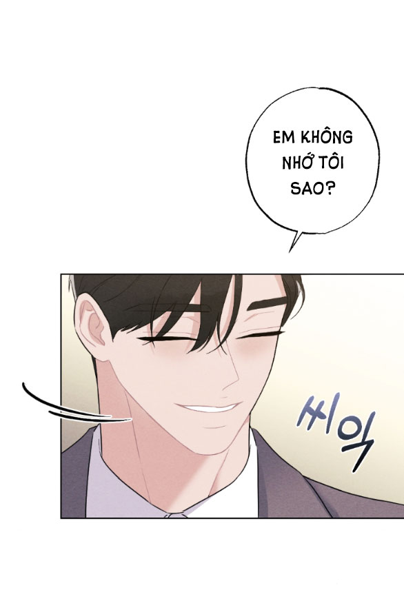 Bão Tuyết chapter 33.2 - Trang 19