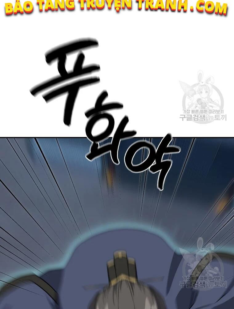 thiếu niên phương sĩ chapter 31 68