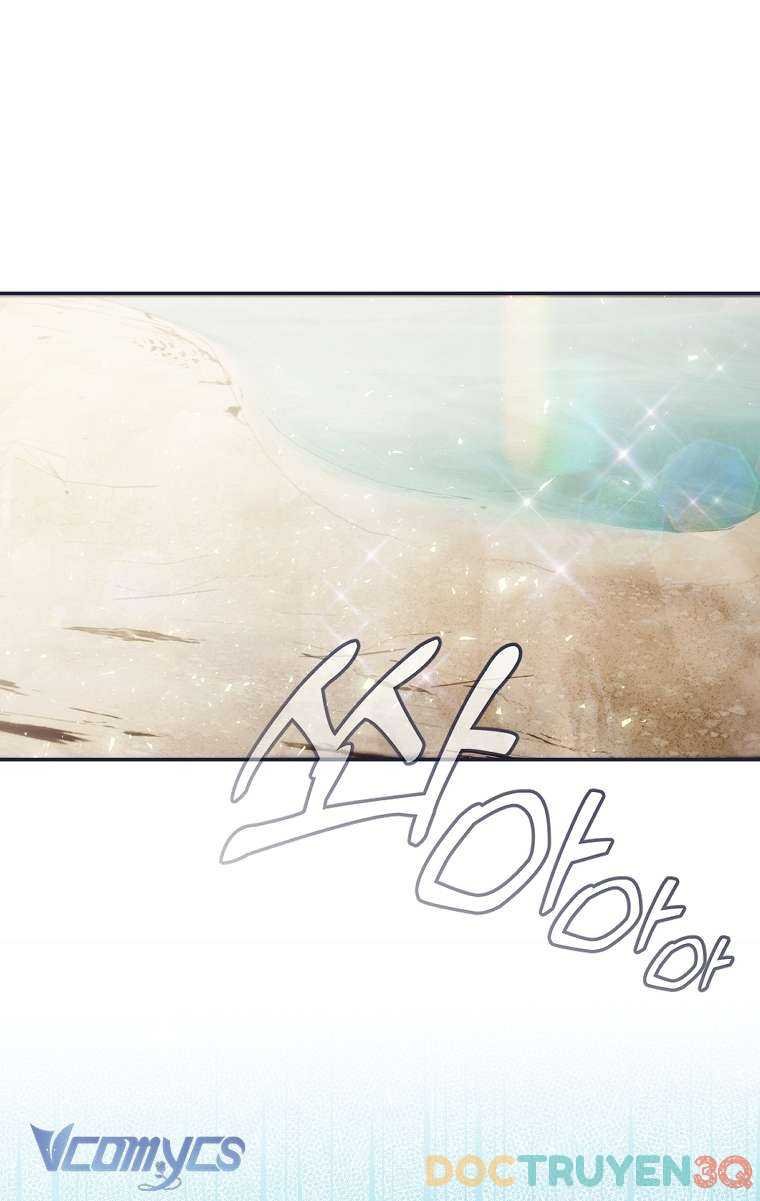 [18+] dinh thự young chun hwa: mọt sách phóng túng không ngủ được chapter 1 38