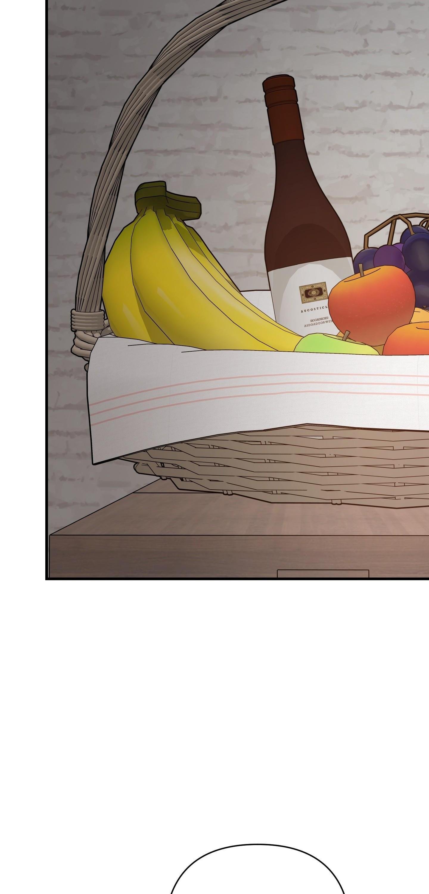 đóa hoa của mặt trời chapter 95 58