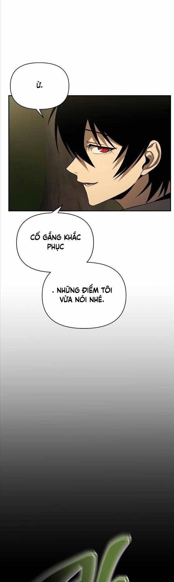 sự trở lại của người chơi sau 10000 năm chapter 35 13