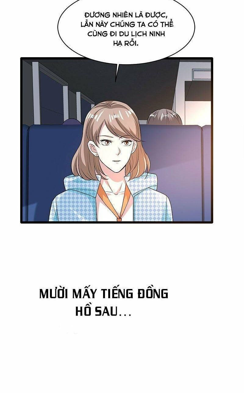 đô thị tà vương chapter 113 8