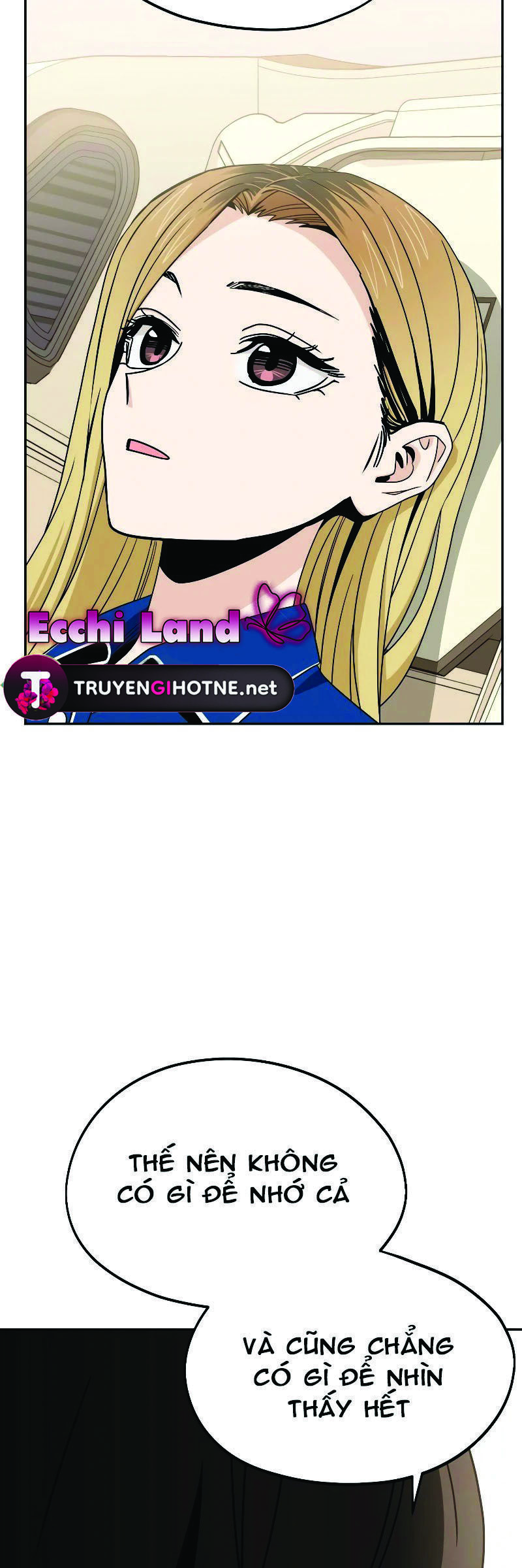 Lớ Ngớ Vớ Phải Tình Yêu chapter 74.2 7