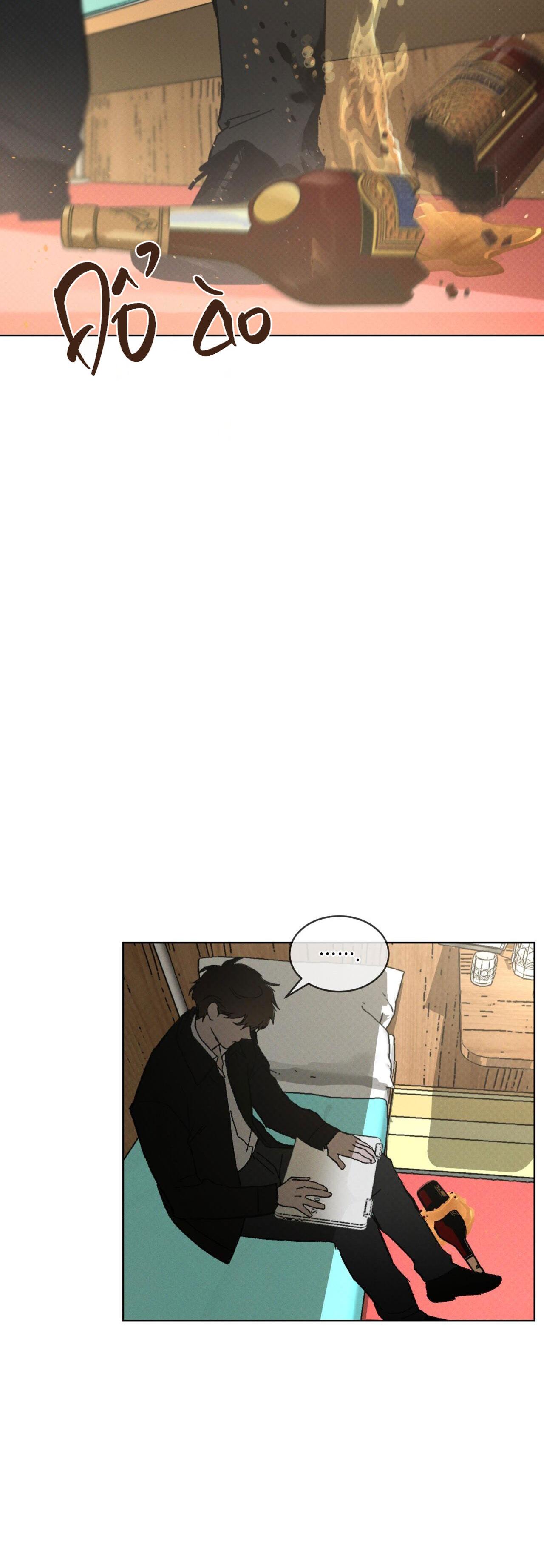 codename anastasia chapter 24 9