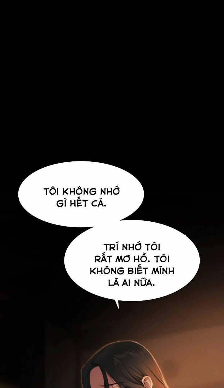 chạy trốn chapter 1 68