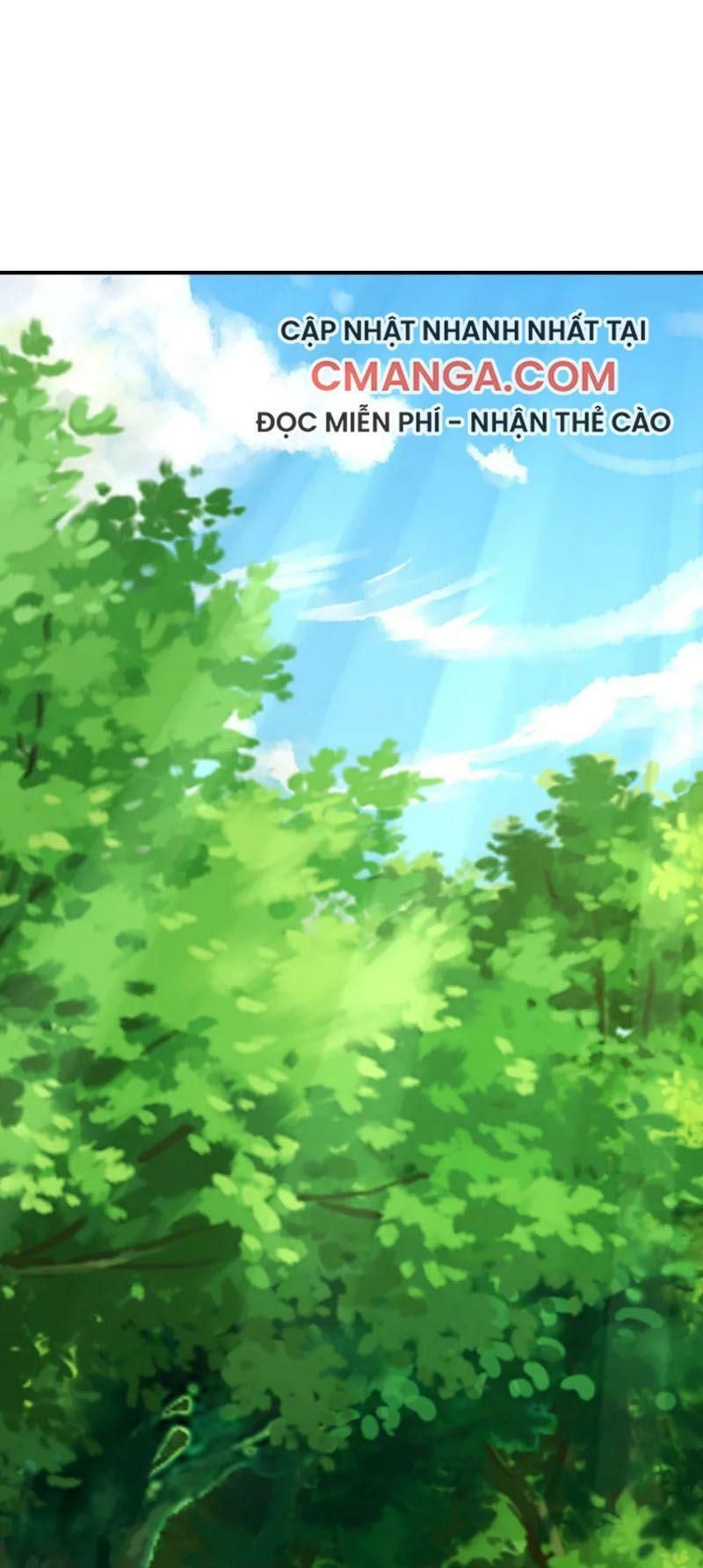 tiên võ đế tôn chapter 140 1