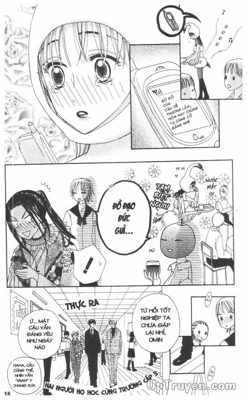 chân dung m&n chapter 4 138