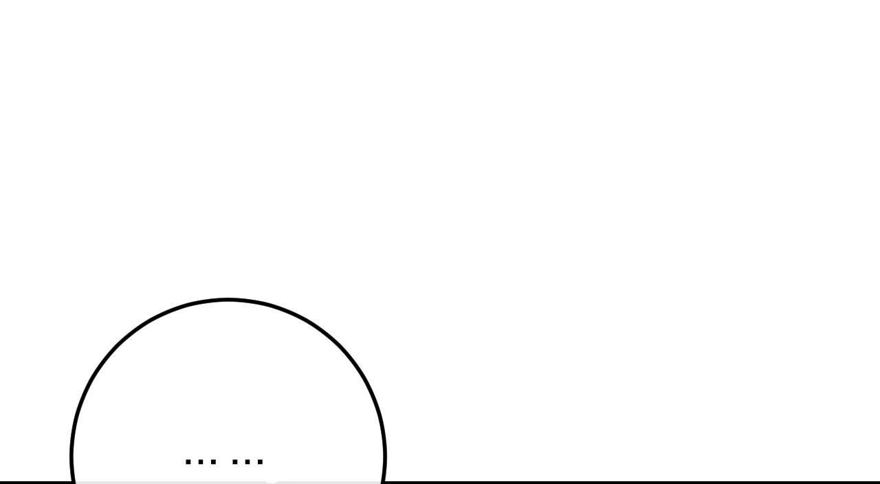 xx đê tiện chapter 11 28