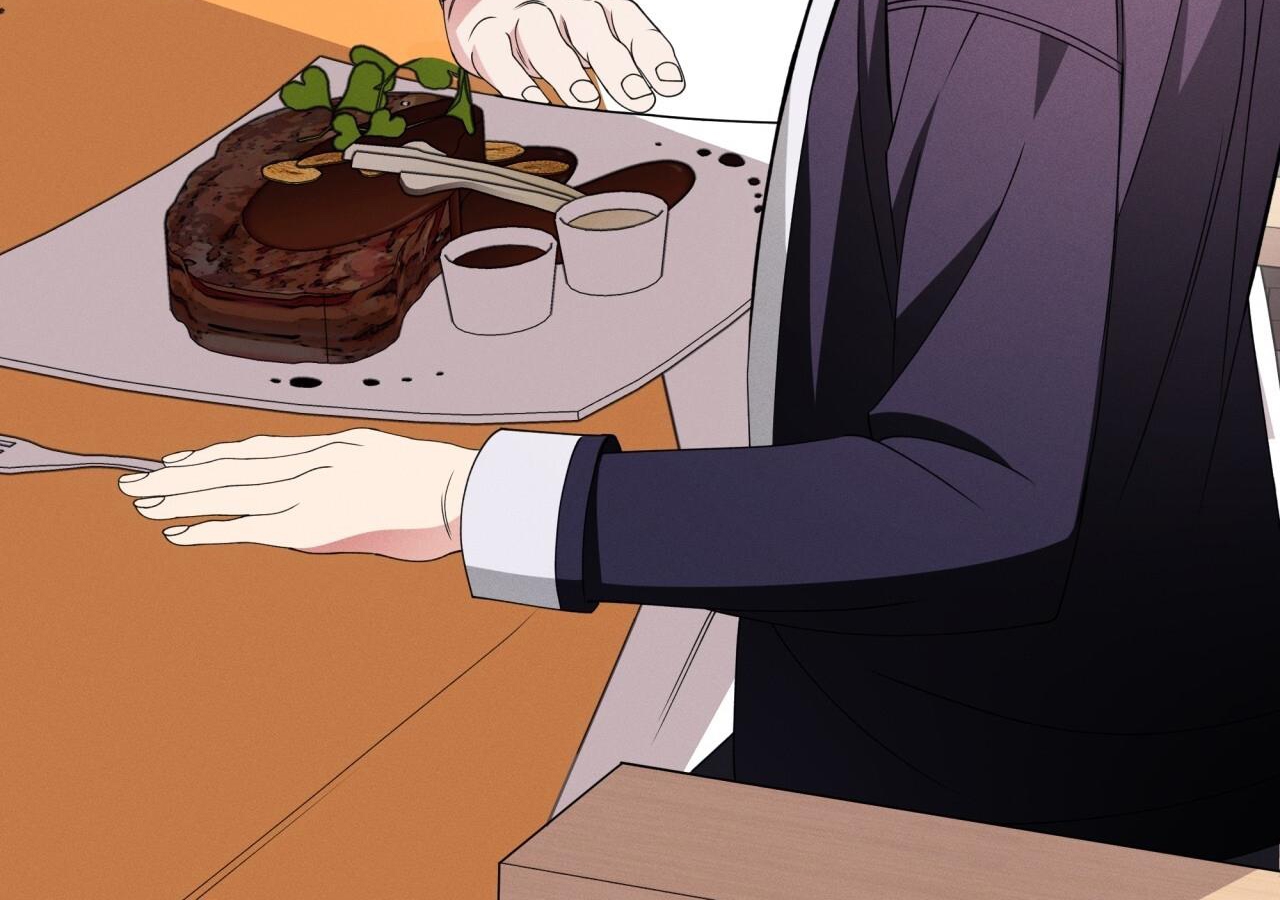 luân đôn trong màn đêm chapter 13 14