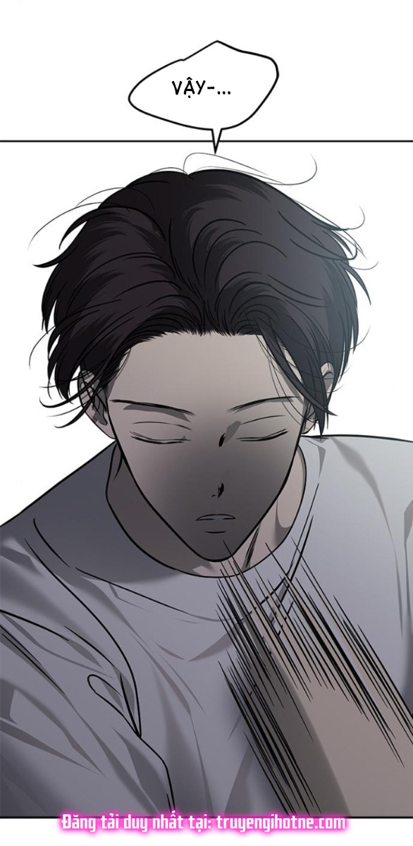 Cạm Bẫy chapter 171.2 4