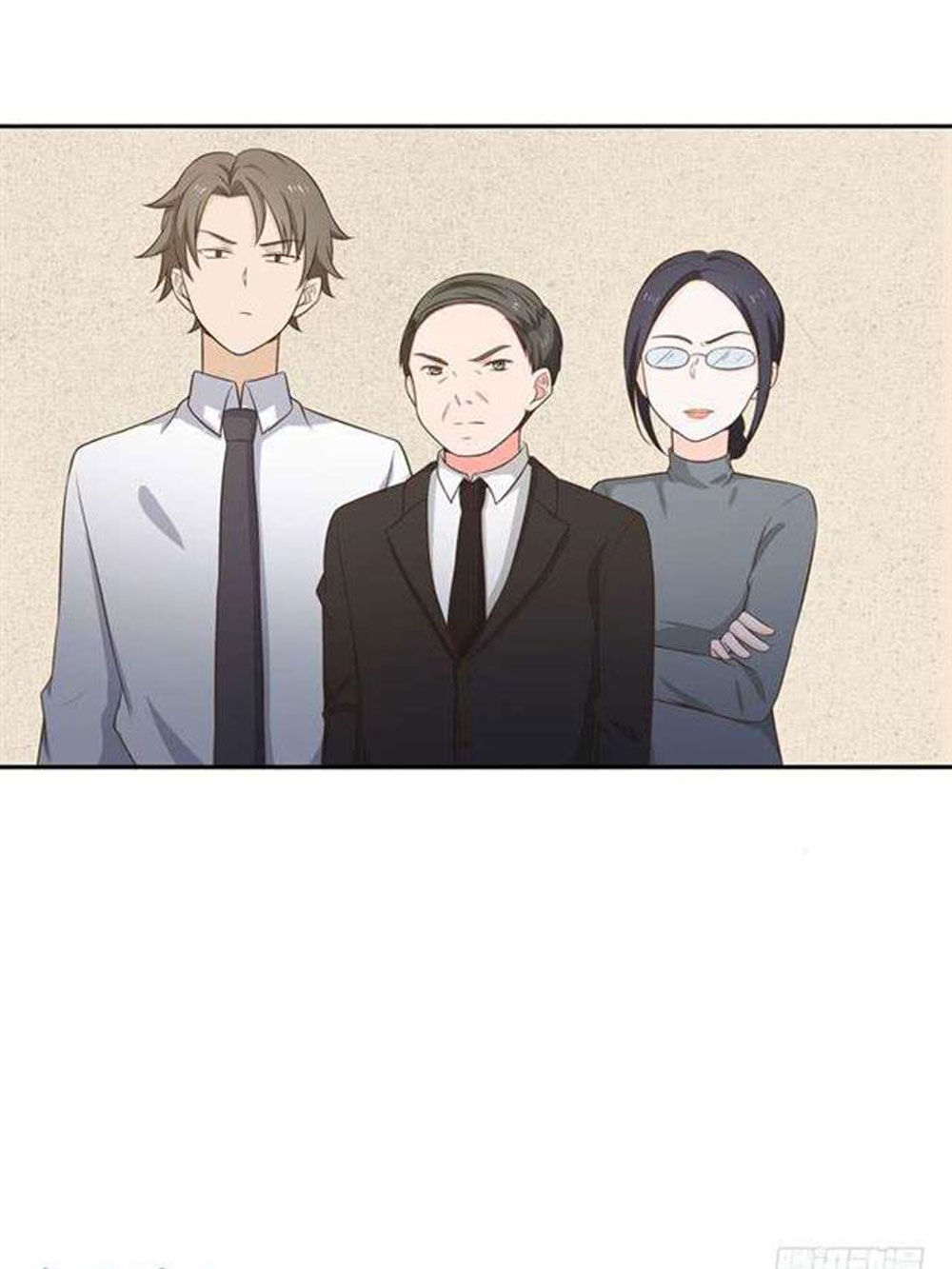 thâm hải chi ca chapter 24 15