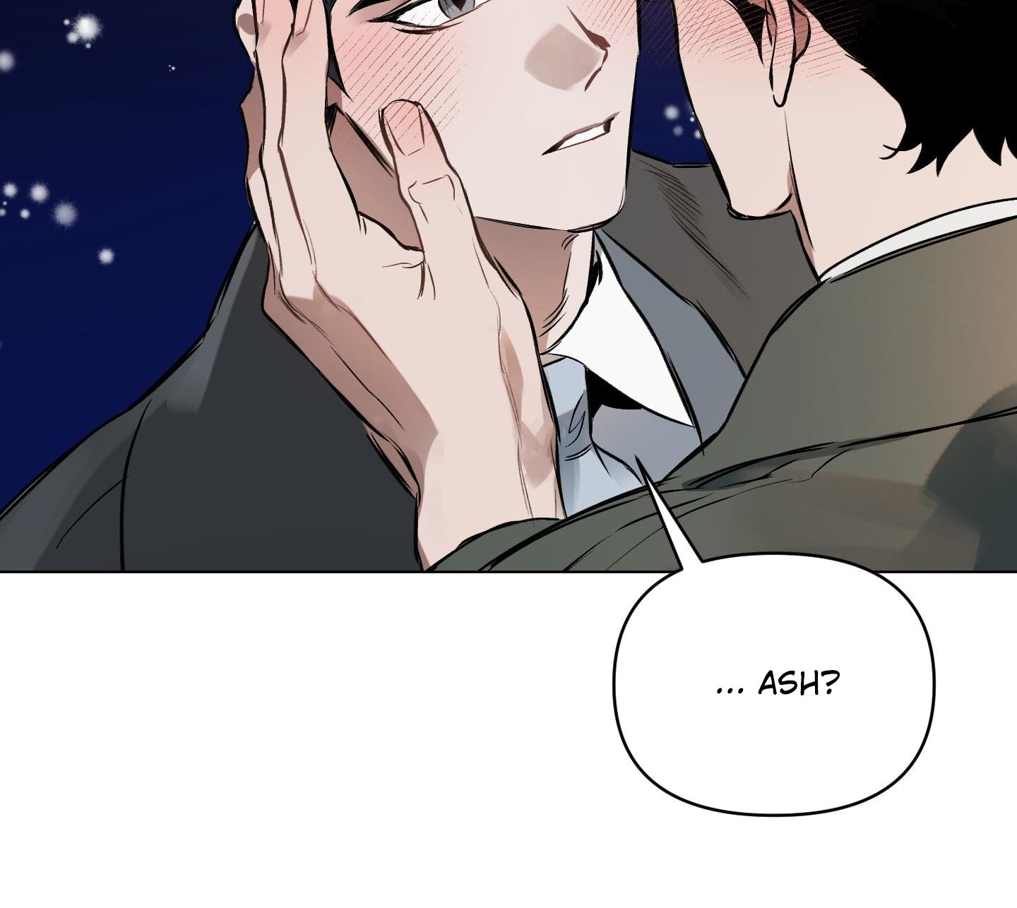 định rõ mối quan hệ chapter 69 24