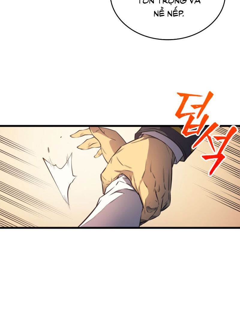 sự trở lại của pháp sư vĩ đại sau 4000 năm chapter 5 52