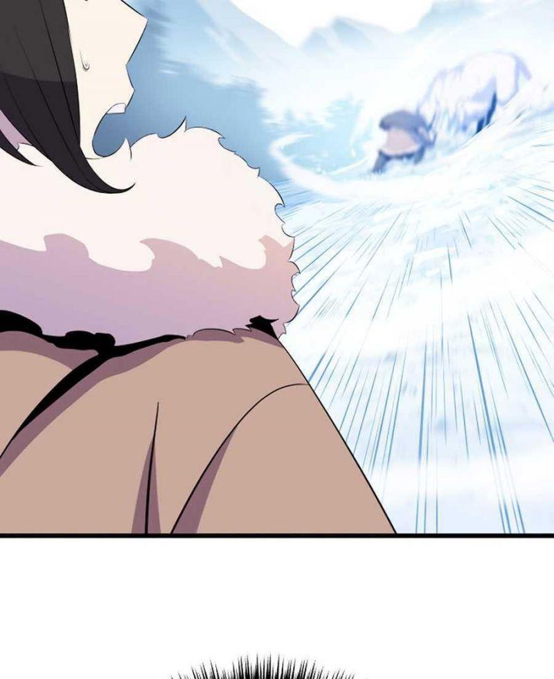 tiêu diệt đấng cứu thế chapter 49 57