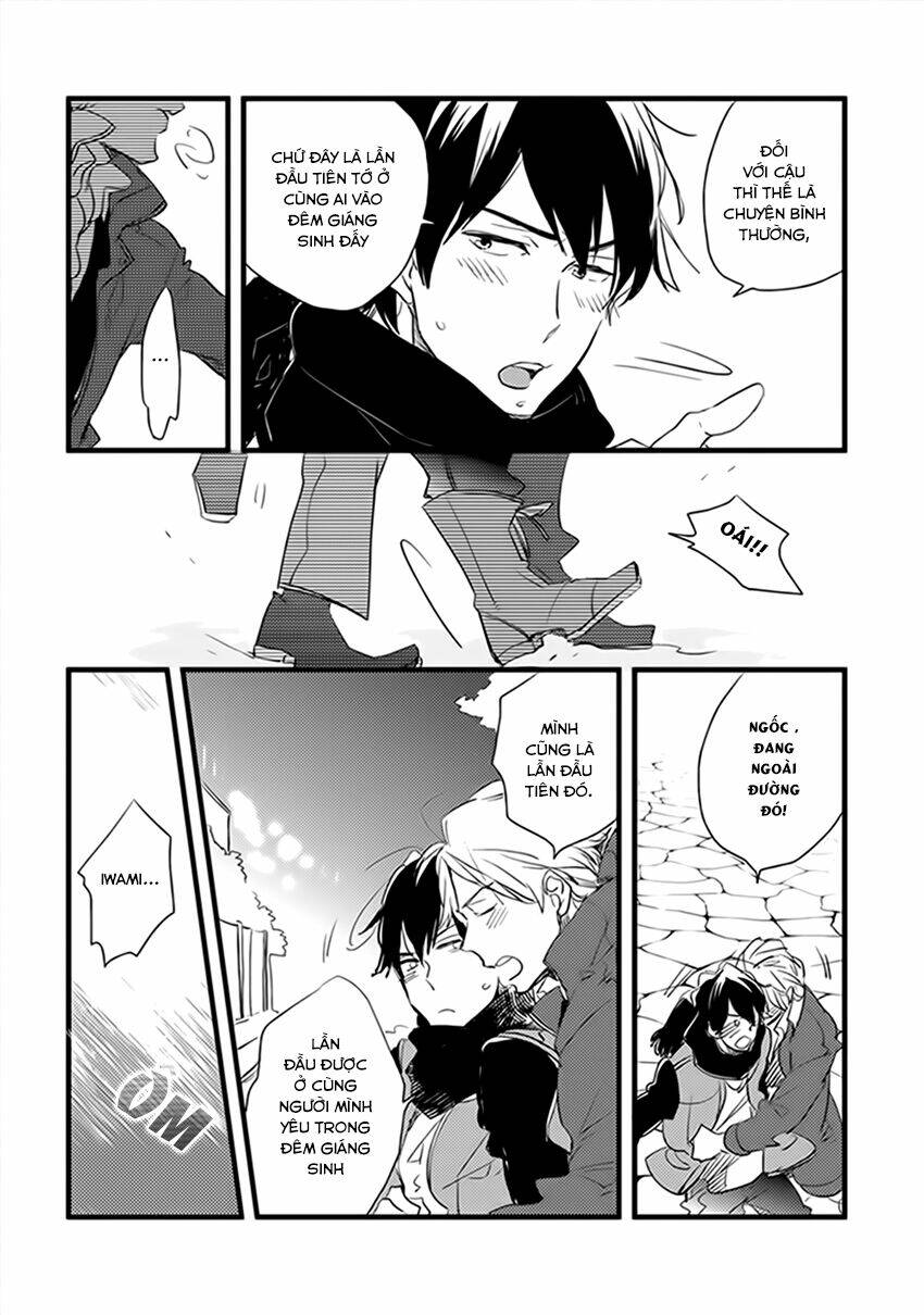 katappashi kara zenbu koi chapter 4 14