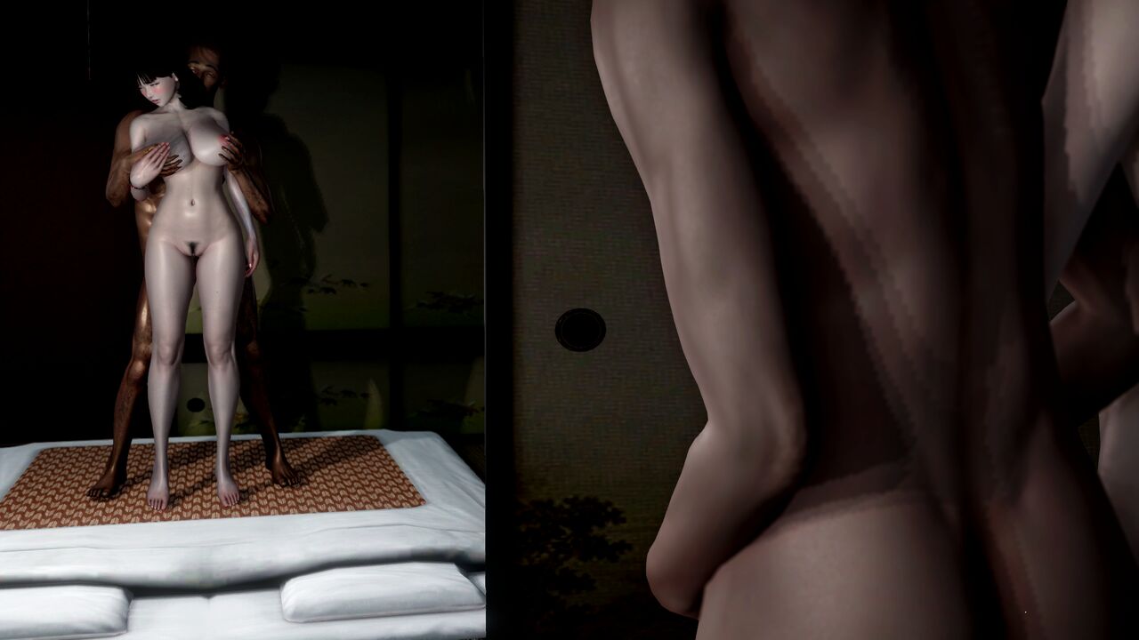 hitozumalover chapter 2 55