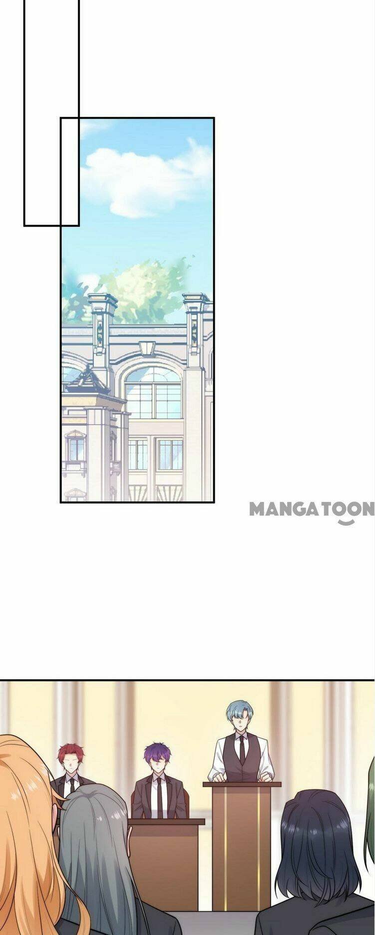 ma lạt thiên kim đẩu ác thiếu chapter 267 2