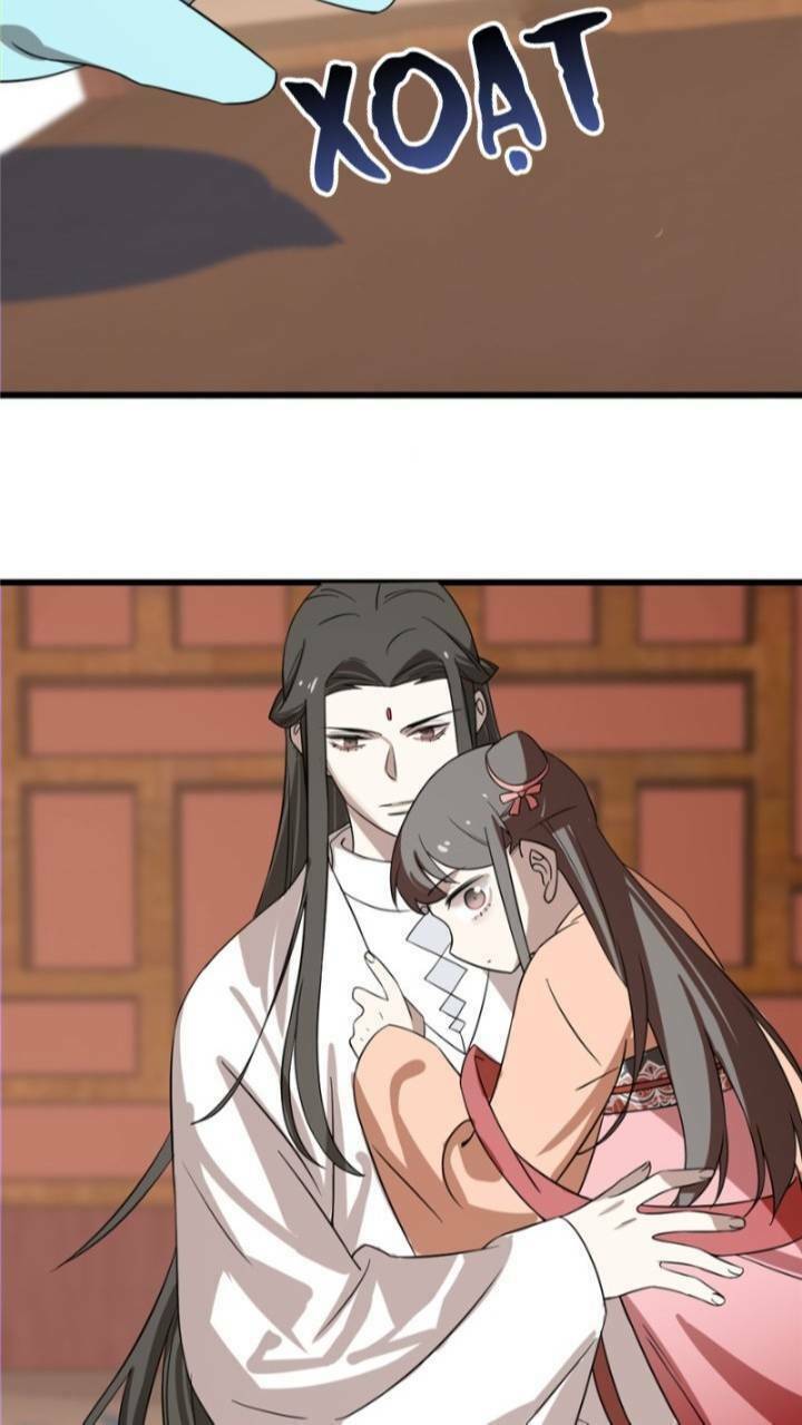 độc bộ thiên hạ: đặc công thần y chapter 135 3