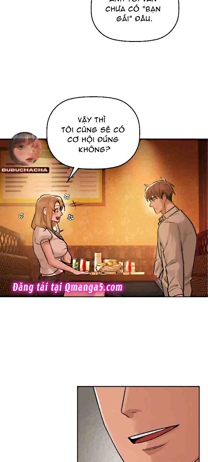 caffeine chapter 12 48