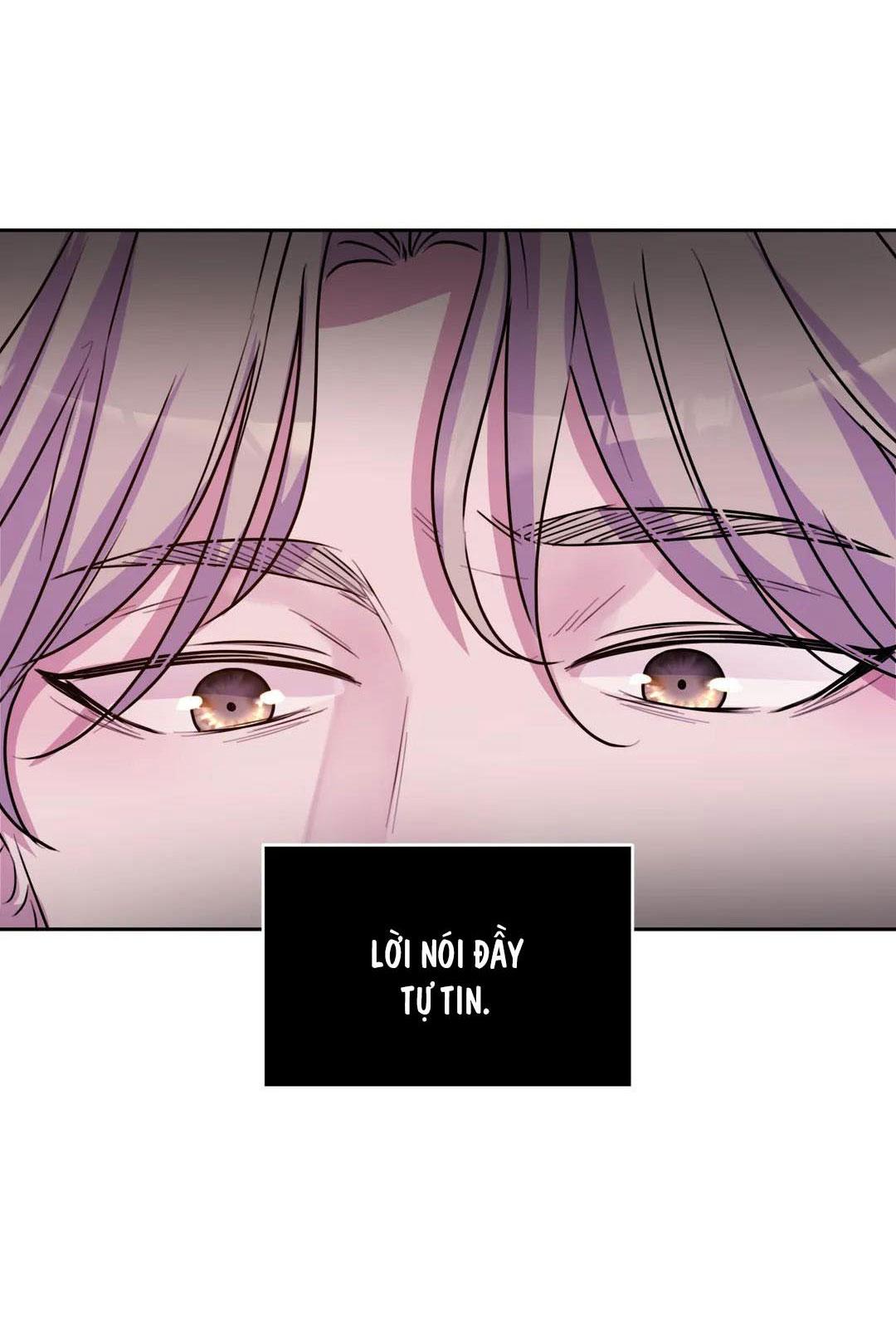 hừng đông chapter 14 78