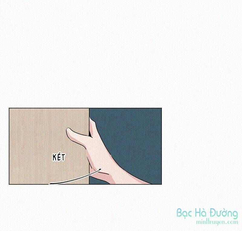 câu chuyện về cậu và tôi chapter 28 27