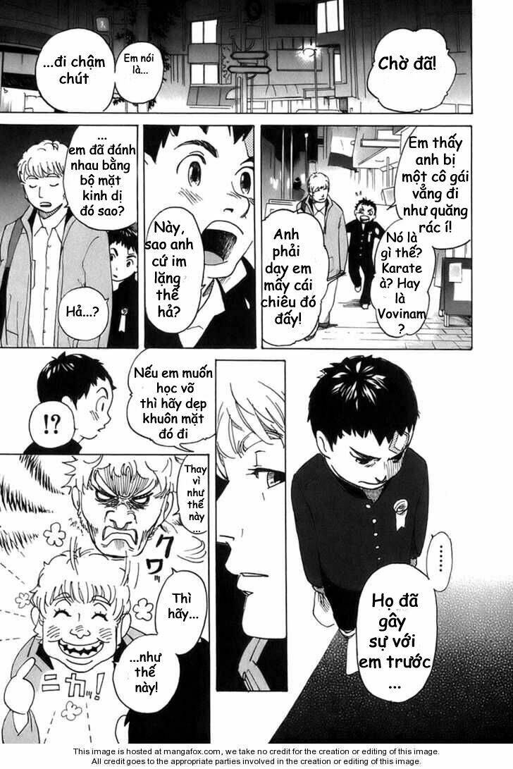 evil heart chapter 1 36