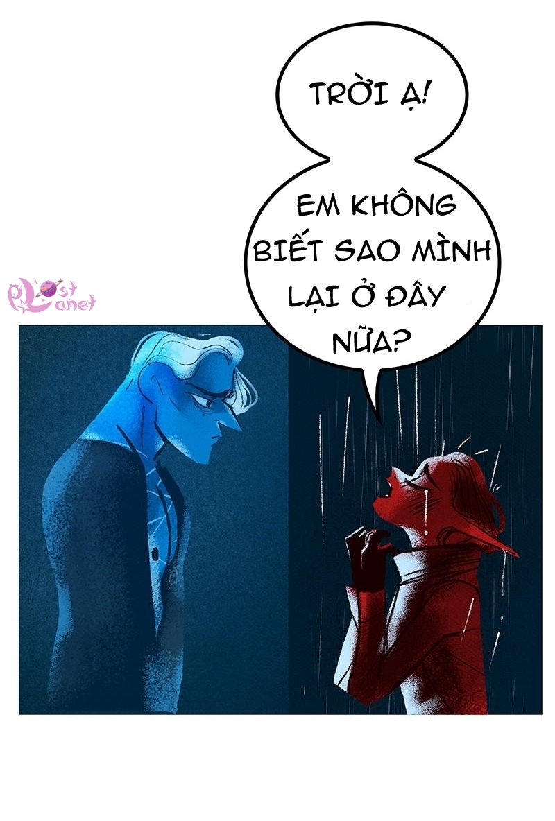 thần thoại olympus chapter 46 60