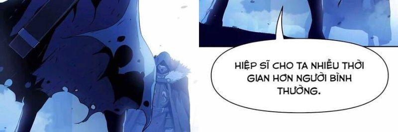 chiến binh đoản mệnh chapter 1.5 73