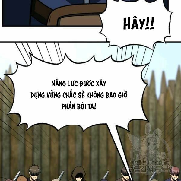 ngôi nhà kết nối với hầm ngục chapter 32 129