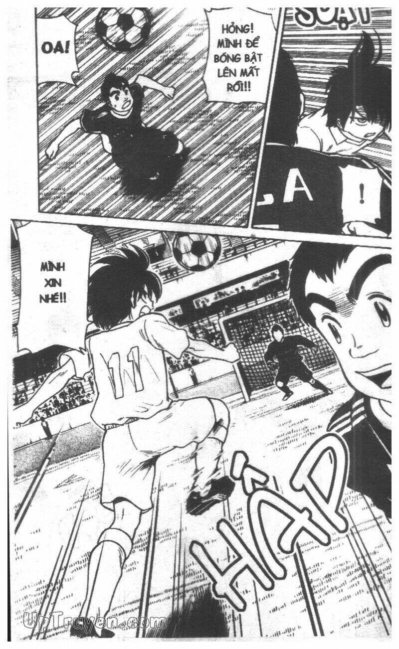 golden age chapter 13 181