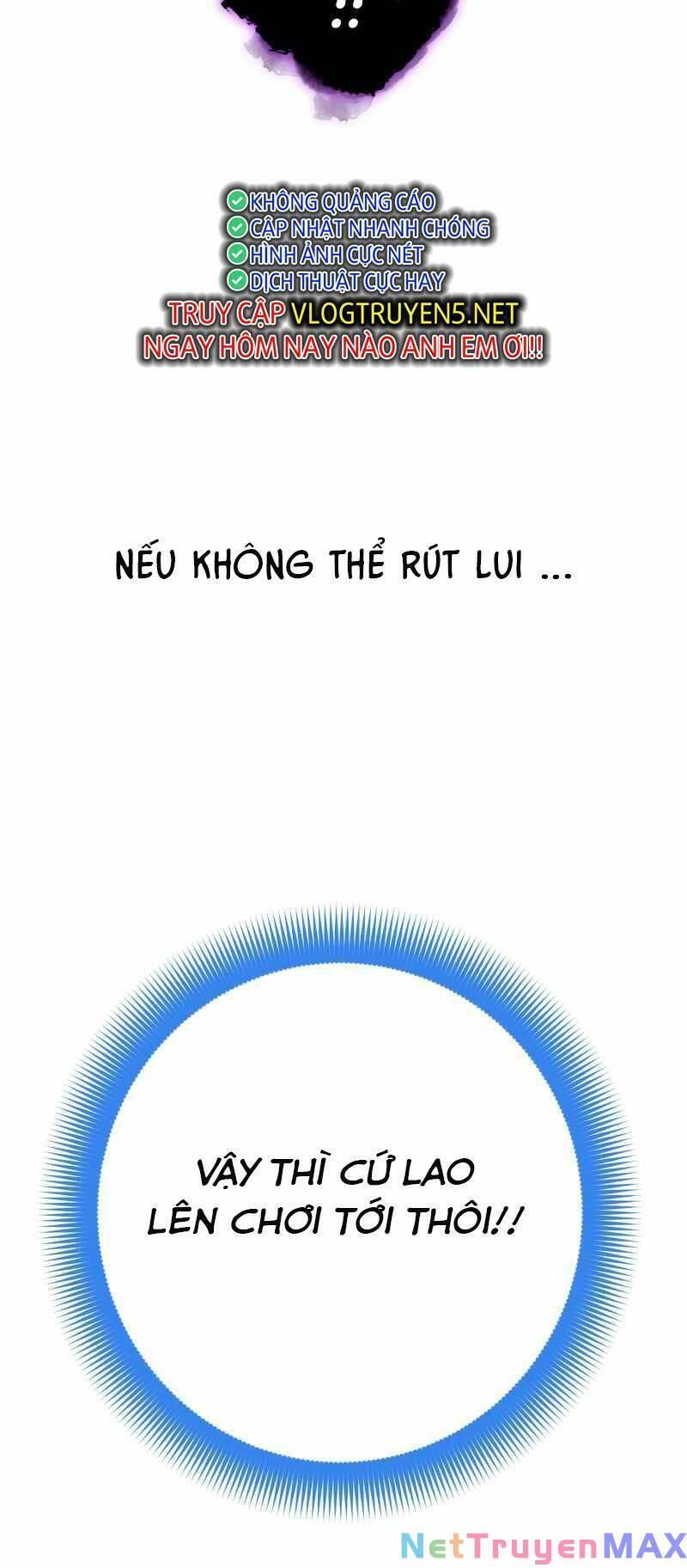 Huyết Thánh Cứu Thế Chủ~ Ta Chỉ Cần 0.0000001% Đã Trở Thành Vô Địch chapter 10 79