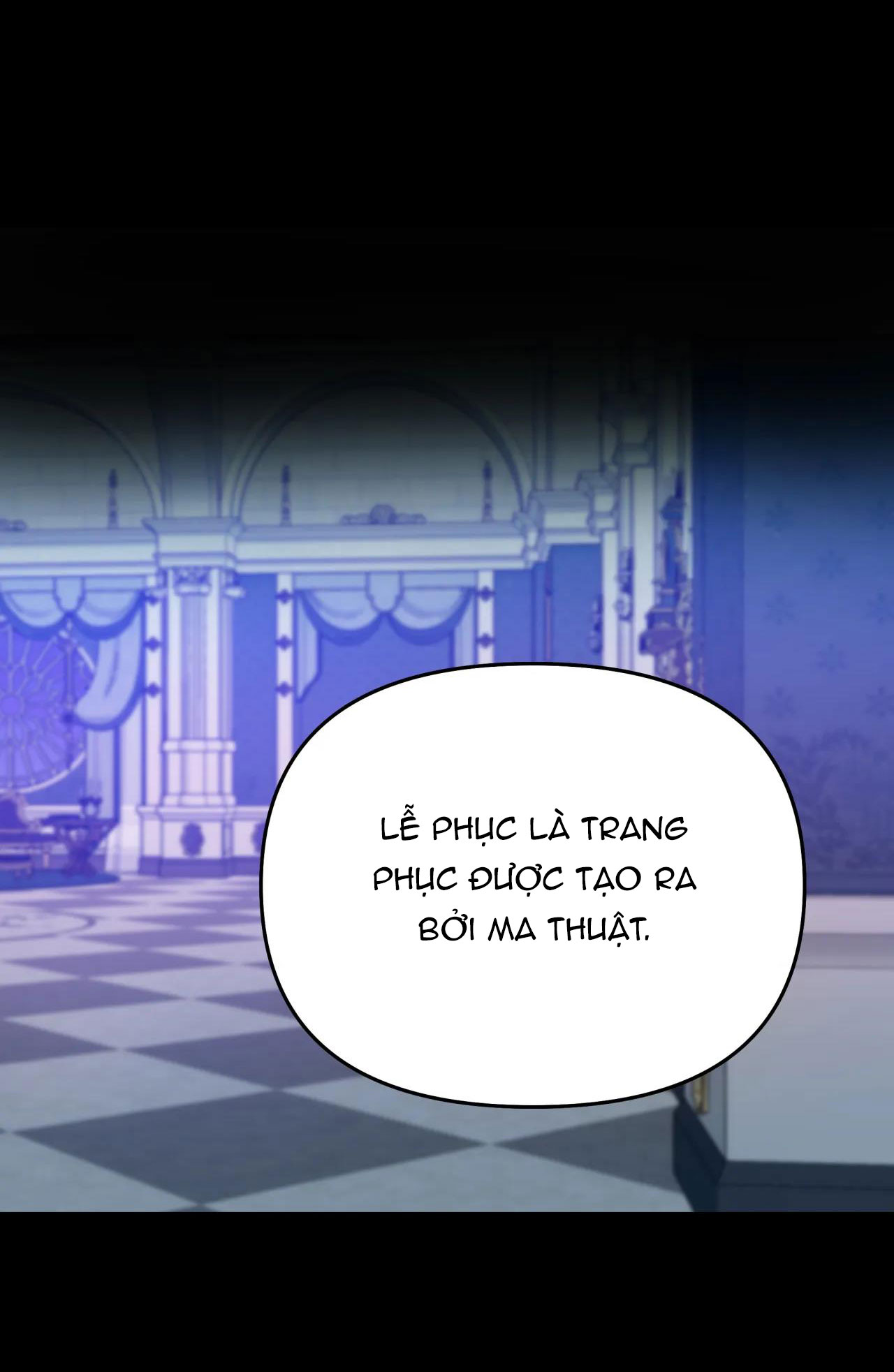 hắc vực chapter 60.2 2