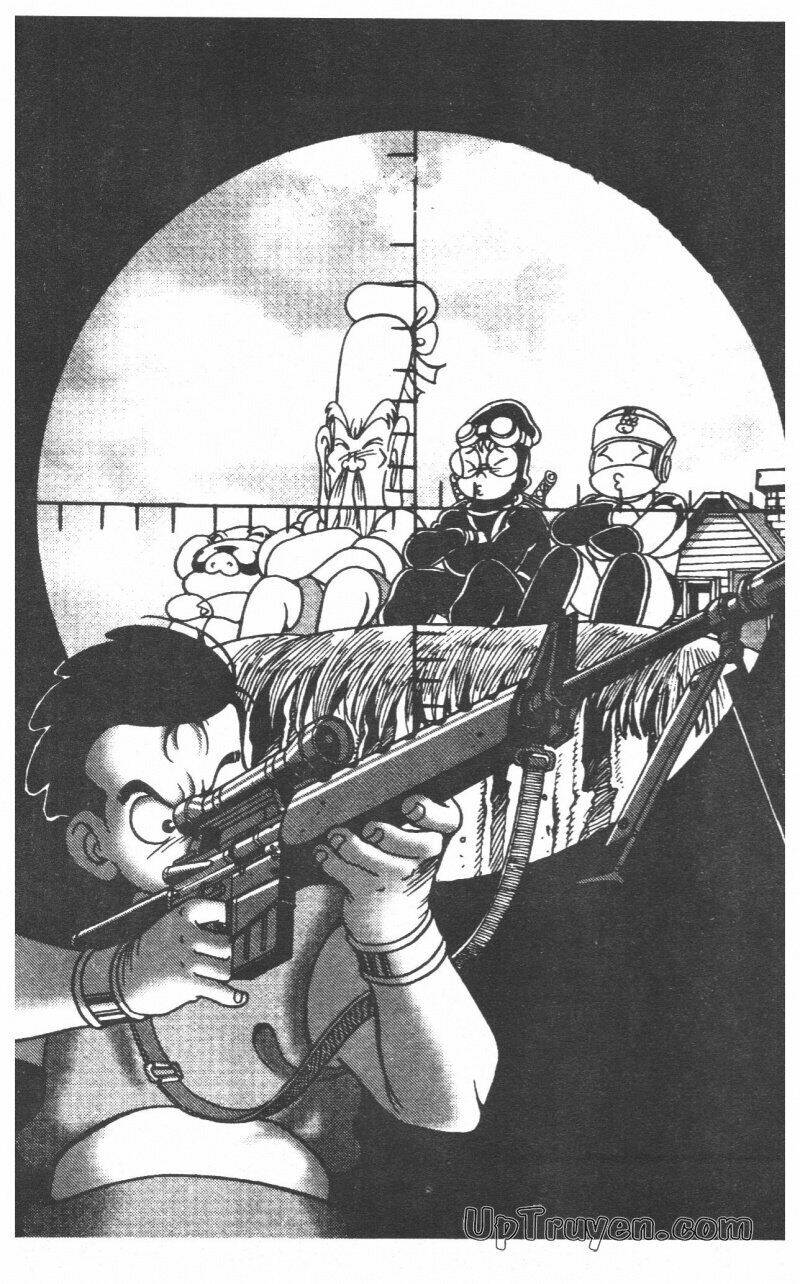 đội quân nhí nhố chapter 19 52
