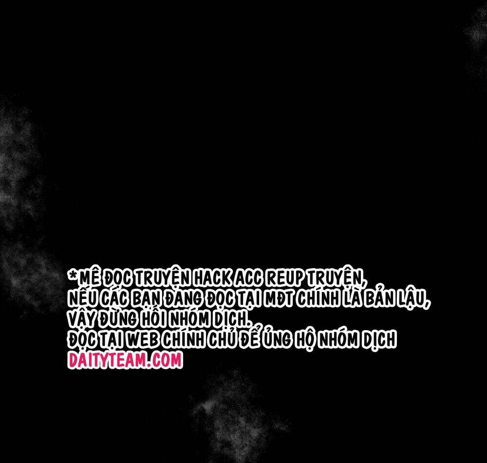 chae hong sa chapter 43 17