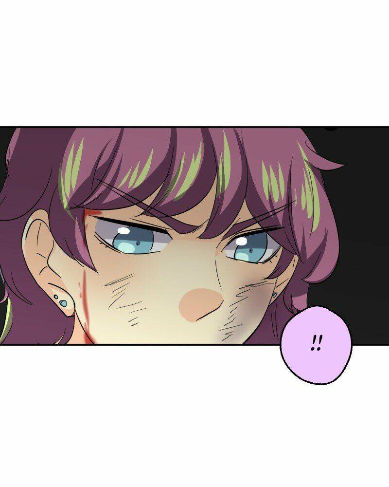 unordinary chapter 211 92