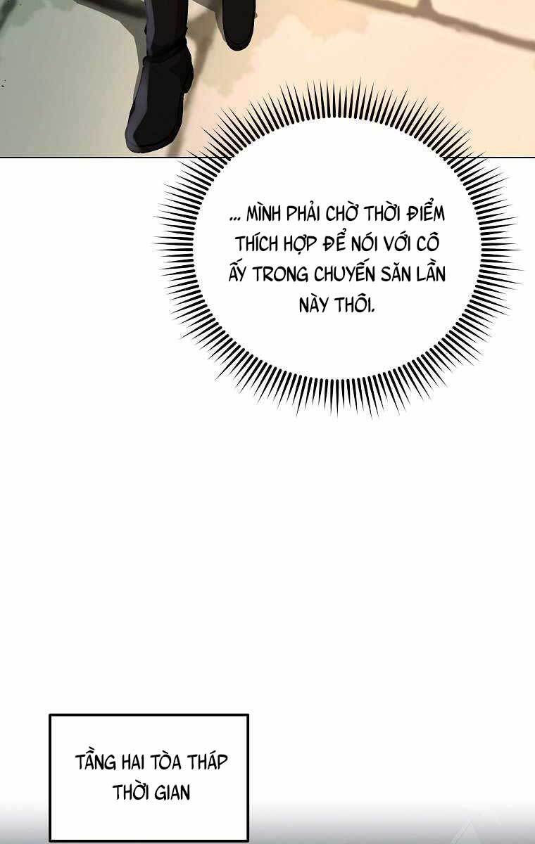 con đường diệt thần chapter 20 39