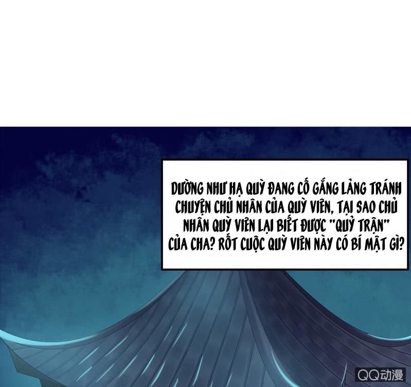 phượng hoàng chapter 6 36