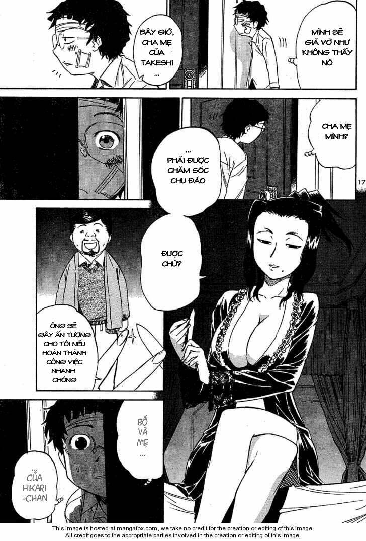 domina no do chapter 2 17