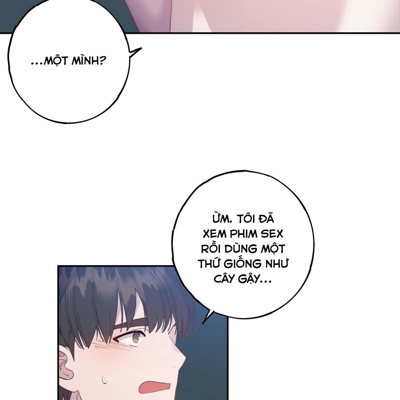 khi trò chơi hẹn hò kết thúc chapter 4 9