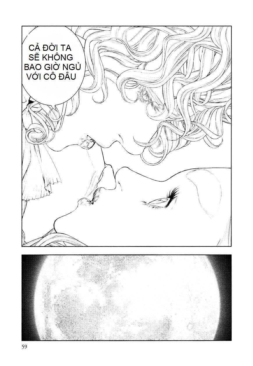 innocent chapter 78 16