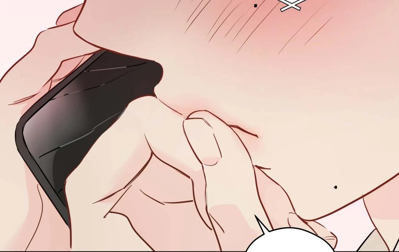 chuyện quái gì với giấc mơ đó vậy chapter 59 61